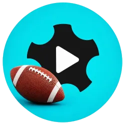 Free-Sports-Streaming-Sites-to-Watch-NFL-Games