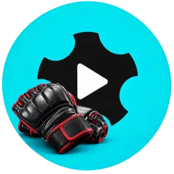 Free-Sports-Streaming-Sites-to-Watch-UFC-Live