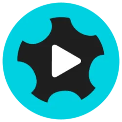 Free-Sports-Streaming-Sites